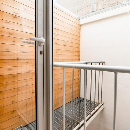 فندق Monreal Boutique Townhouse - R024Rm5 باولا المظهر الخارجي الصورة