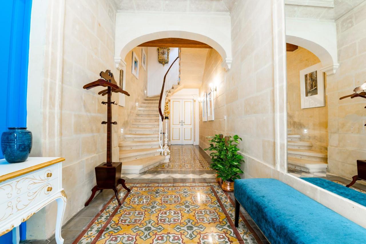فندق Monreal Boutique Townhouse - R024Rm5 باولا المظهر الخارجي الصورة