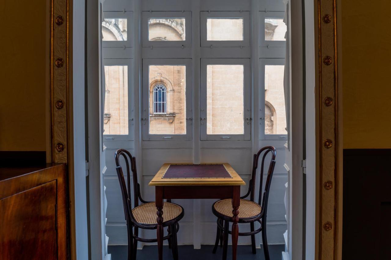 فندق Monreal Boutique Townhouse - R024Rm5 باولا المظهر الخارجي الصورة